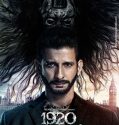 1920 London (2016)