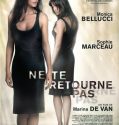 Ne te retourne pas – Μην Κοιτάξεις Πίσω (2009)