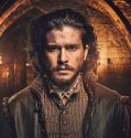 Gunpowder (2017-)