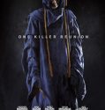 Most Likely to Die (2015)