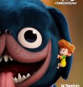 Puppy (2017)