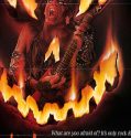 Trick Or Treat (1986)