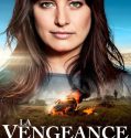 Bright Eyed Revenge (2016-)