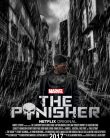 Punisher (2017-)