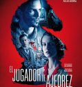 The Chessplayer (2017)