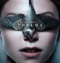 Thelma (2017)