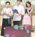 The Virtual Bride (2015-)