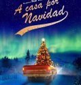 Home For Christmas (2010)