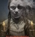 Resurrection (2016)