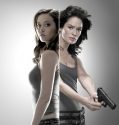 Terminator: The Sarah Connor Chronicles (2008)