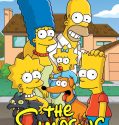 The Simpsons (TV Series 1989– ) The Simpsons (TV Series 1989– )