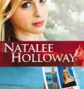 Natalee Holloway (2009)