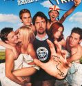 Road Trip (2000)
