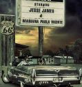 The Lucky Man (2018)