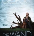 The Wall / Die Wand (2012) DVDRip