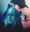 The Oath (2016)