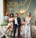 Wedding Unplanned (2017)