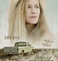 Strange Weather (2016)