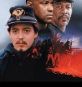 Glory (1989)