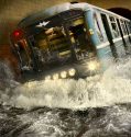 Metro (2013)