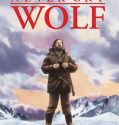 Never Cry Wolf (1983)