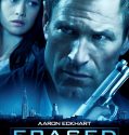 Erased – The Expatriate (2012)