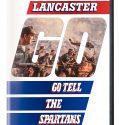 Go Tell The Spartans (1978)