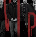 V.I.P (2017)