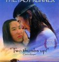 Atanarjuat: The Fast Runner / Παγωμένος Δρομέας (2001)