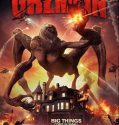 Gremlin (2017)