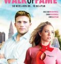 Walk of Fame (2017)