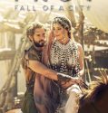 Troy Fall Of A City (2018-)