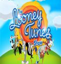 The Looney Tunes Show (2011-2013-)