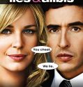Lies and Alibis (2006)