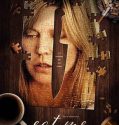 Eat Me (2018)
