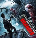 Branded (2012)