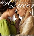 Farewell My Queen 2012