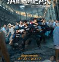 Jailbreak (2017)