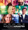 Our Lovers (2016)