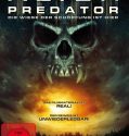 Alien Origin (2012)