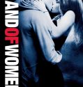 In the land of women (2007)