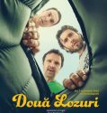 Two Lottery Tickets (2016)
