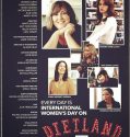 Dietland (2018-)
