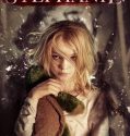 Stephanie (2017)