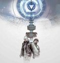 Blue World Order (2017)