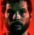 Upgrade (2018)