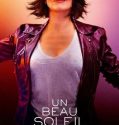 Let the Sunshine In (2017)