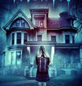 Wraith (2017)