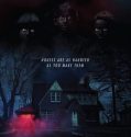 OUR HOUSE (2018)