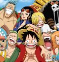 ONE PIECE Greek Subs ONE PIECE Greek Subs